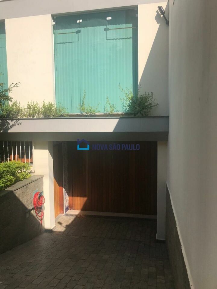 Foto 3 - JA41137