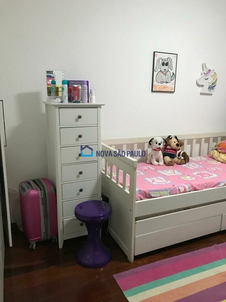 Foto 4 - JA41137