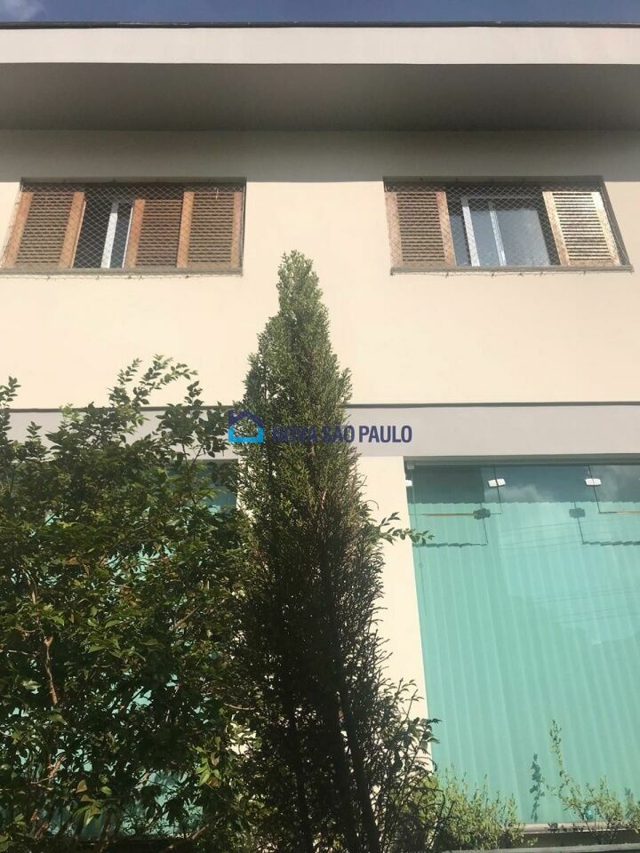 Foto 5 - JA41137
