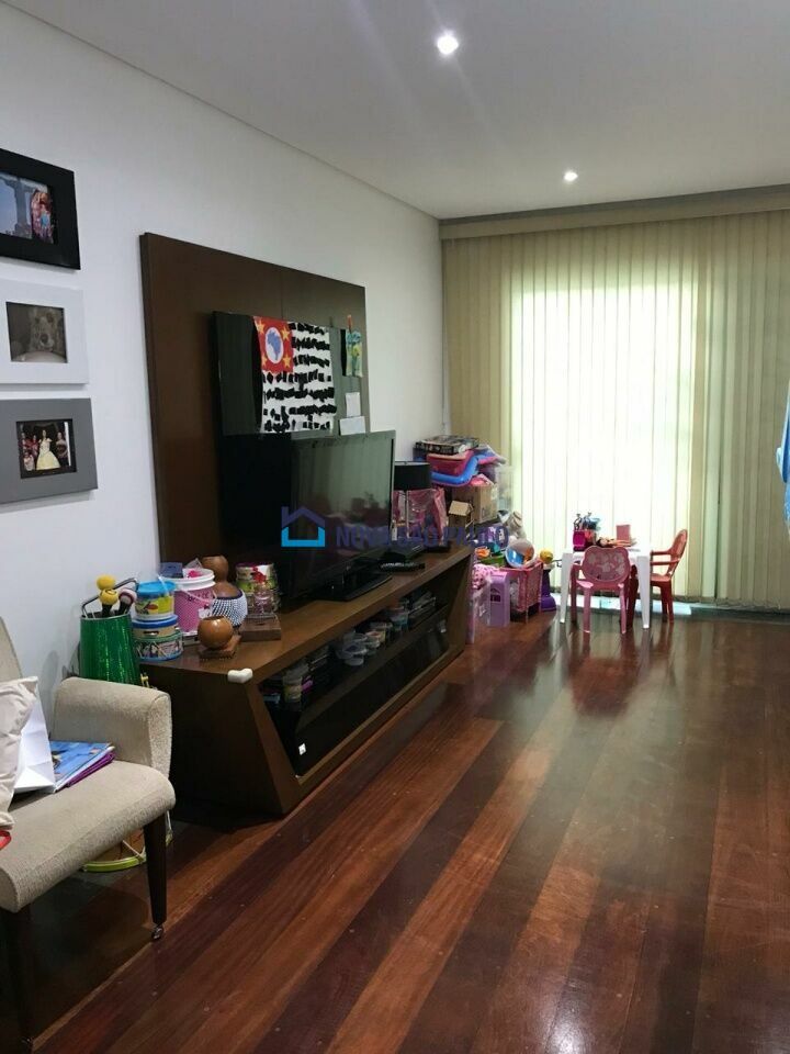 Foto 6 - JA41137