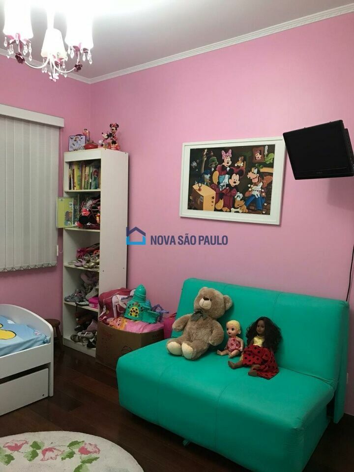 Foto 7 - JA41137