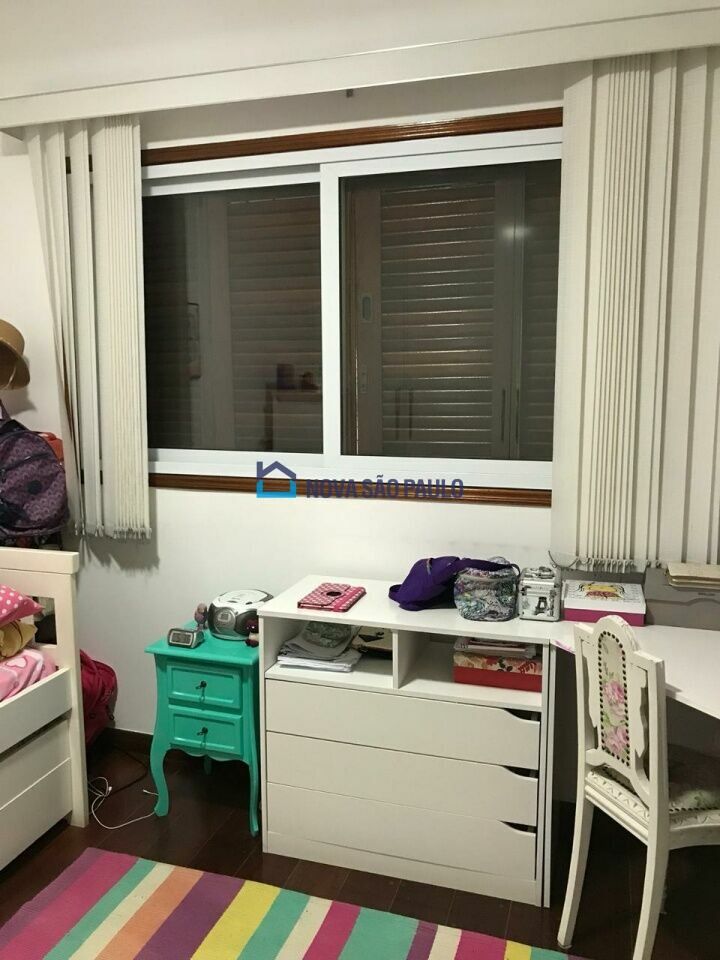 Foto 8 - JA41137
