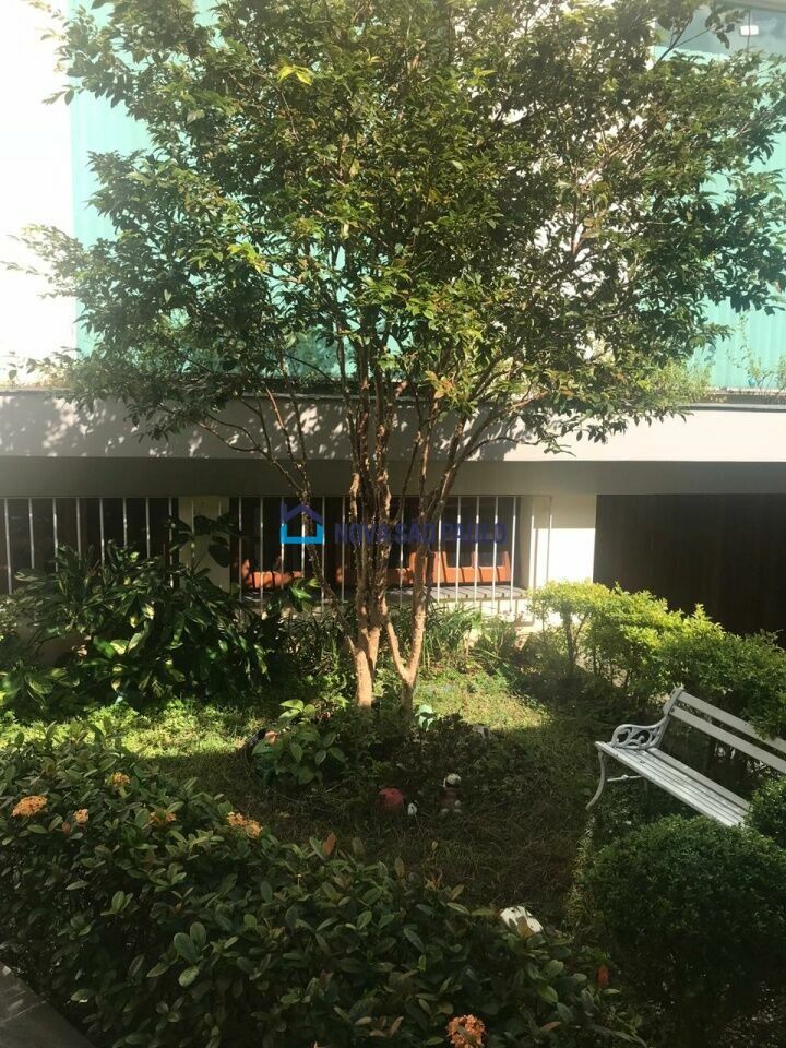 Foto 9 - JA41137