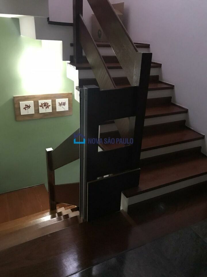 Foto 12 - JA41137