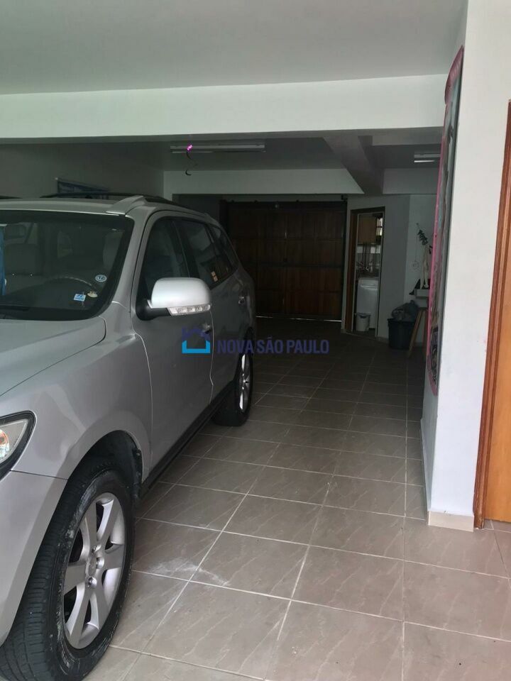Foto 14 - JA41137