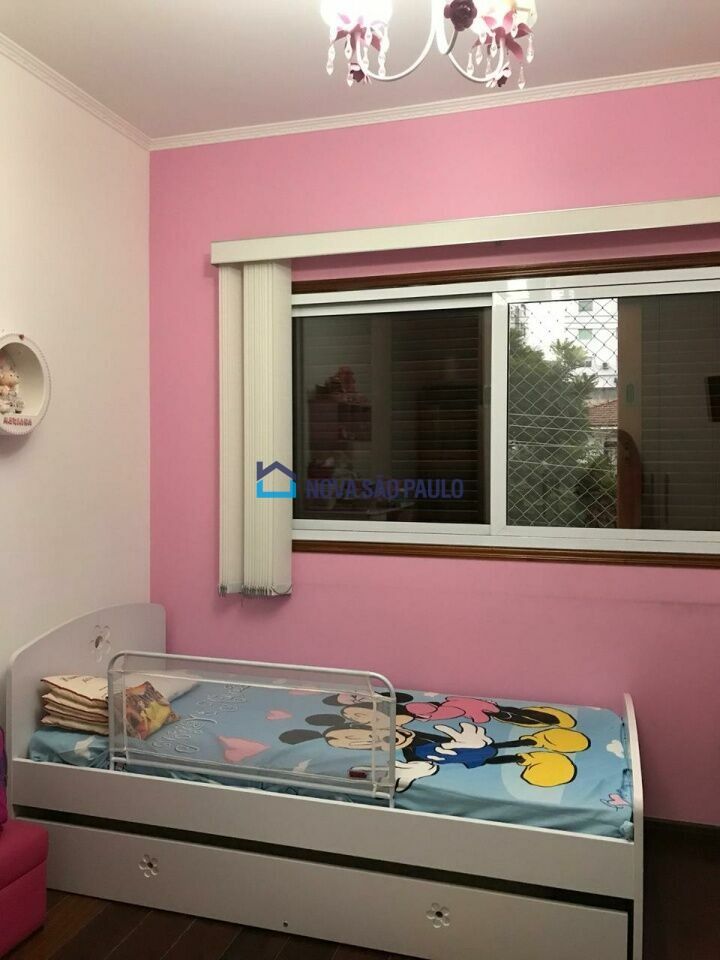 Foto 15 - JA41137