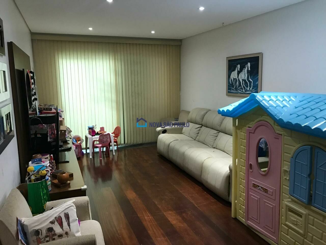 Foto 20 - JA41137
