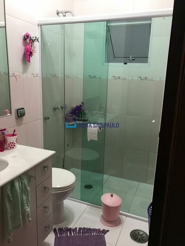 Foto 21 - JA41137