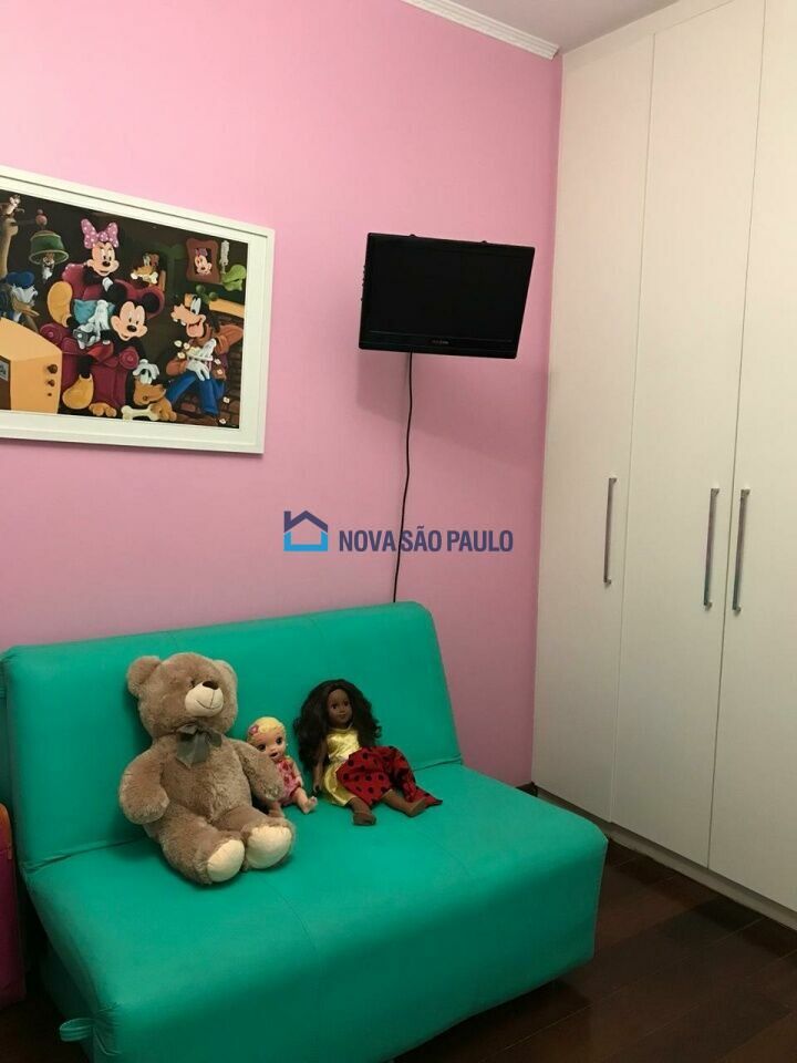 Foto 23 - JA41137