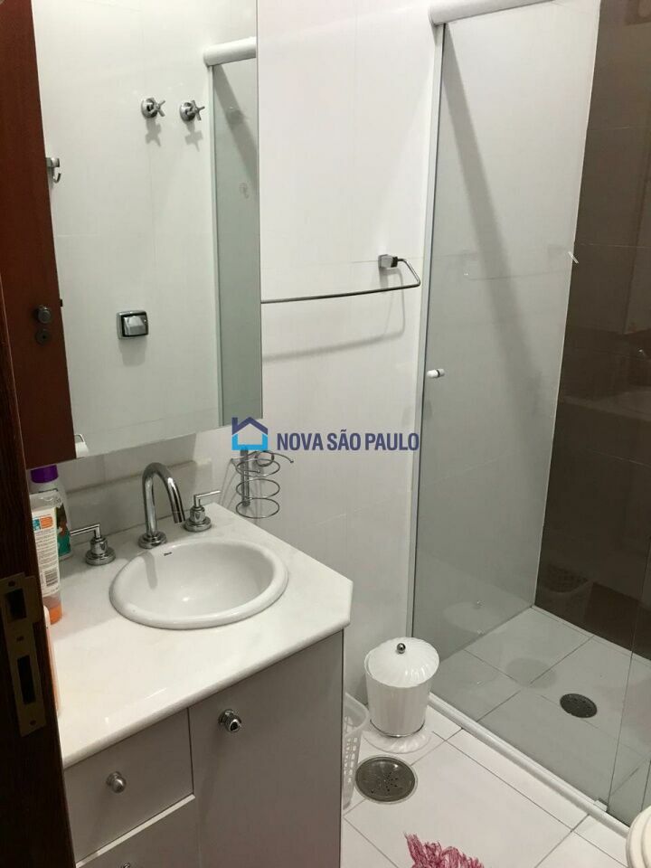 Foto 24 - JA41137