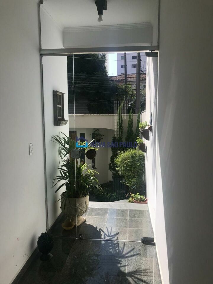 Foto 25 - JA41137