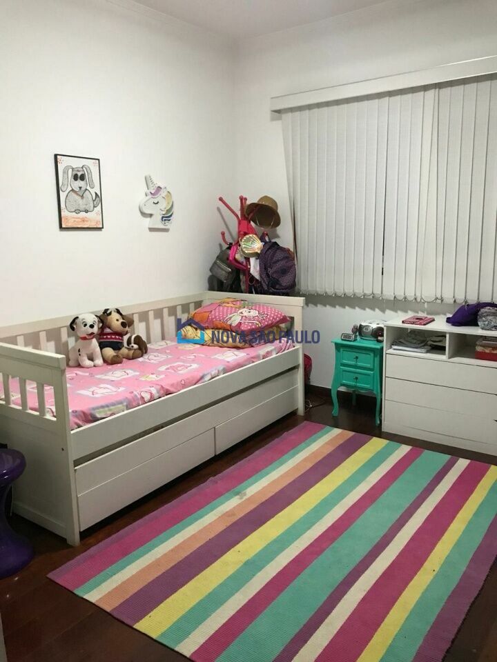 Foto 30 - JA41137