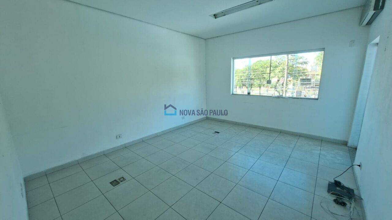 Foto 2 - JA41141