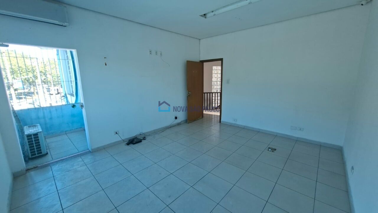 Foto 3 - JA41141