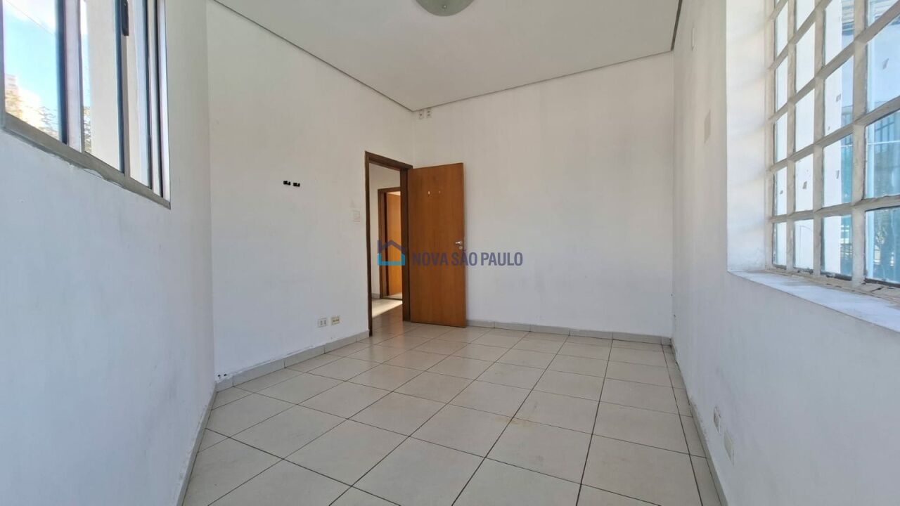 Foto 4 - JA41141