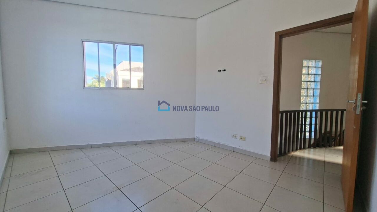 Foto 5 - JA41141