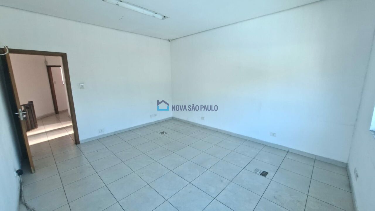 Foto 6 - JA41141