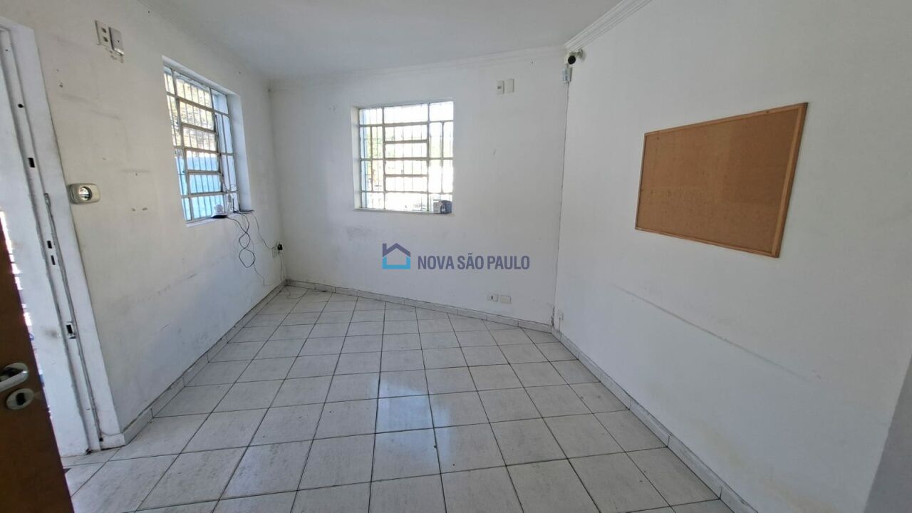 Foto 7 - JA41141