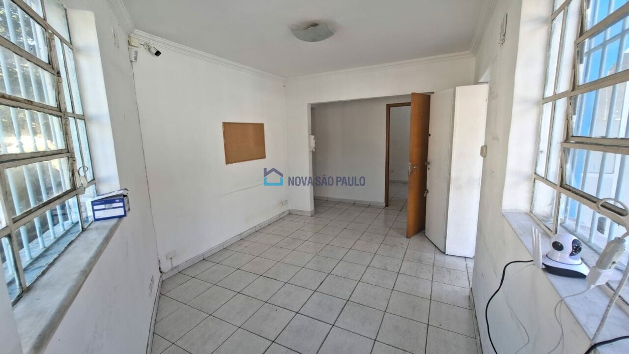 Foto 8 - JA41141