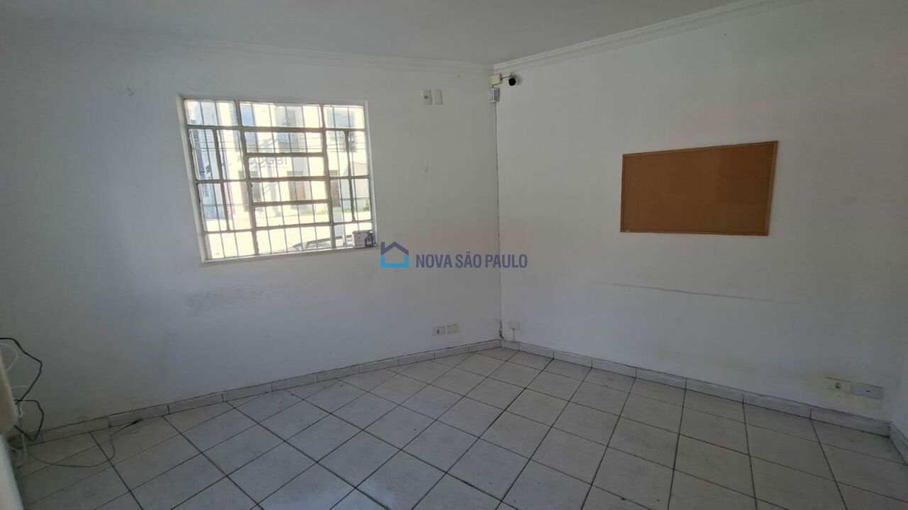 Foto 9 - JA41141