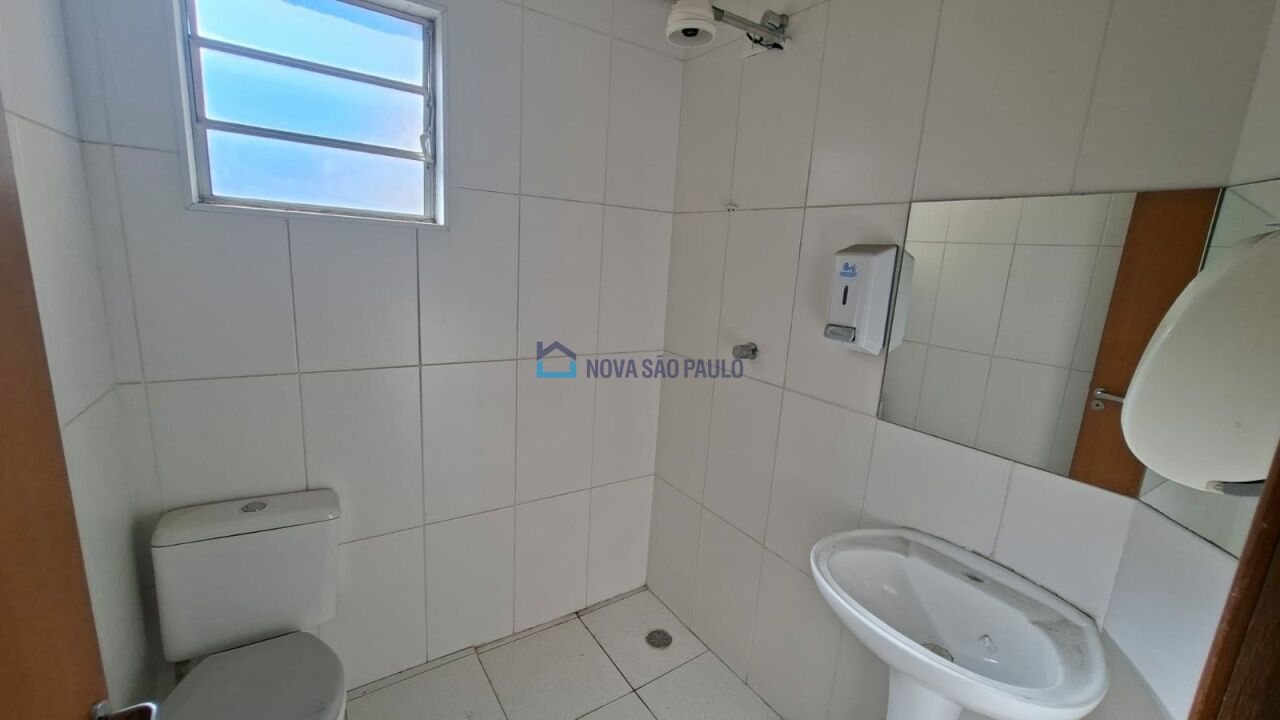Foto 14 - JA41141