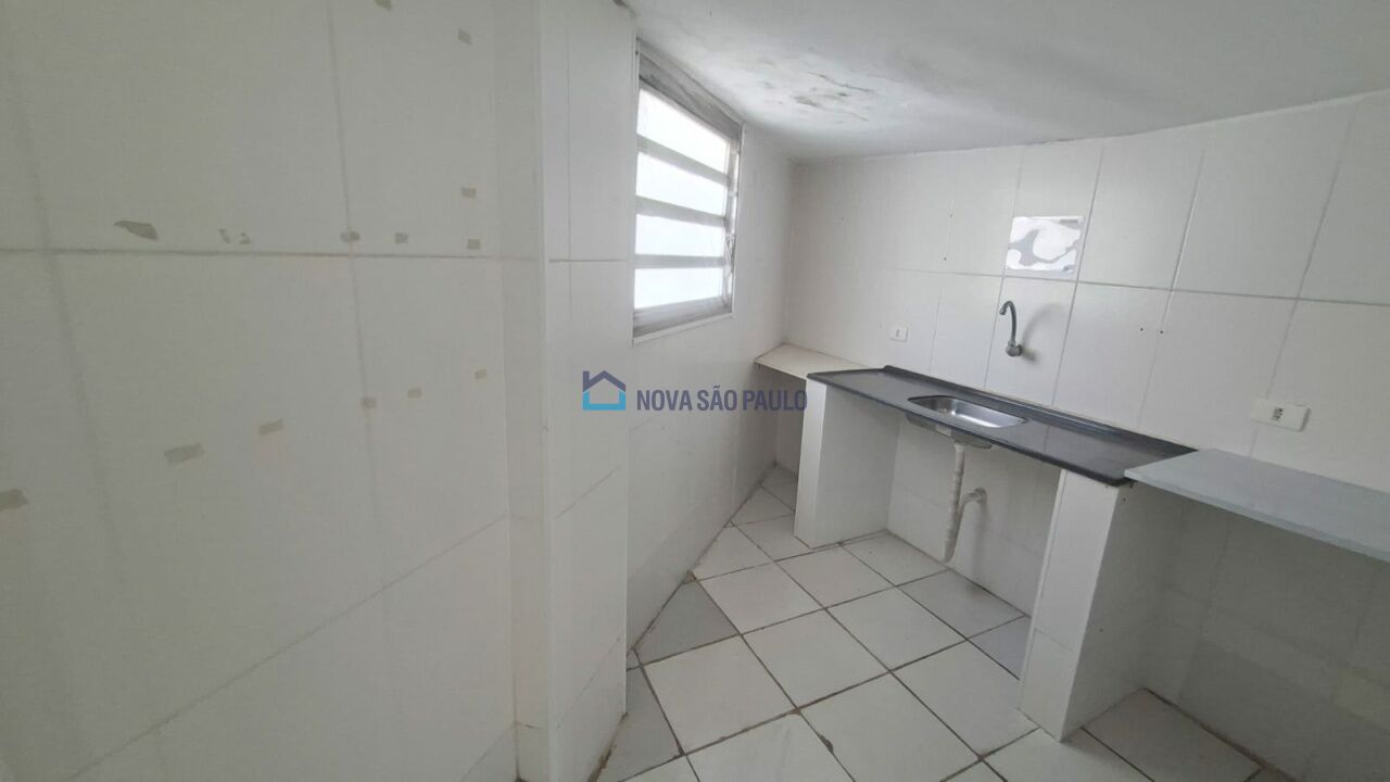 Foto 15 - JA41141