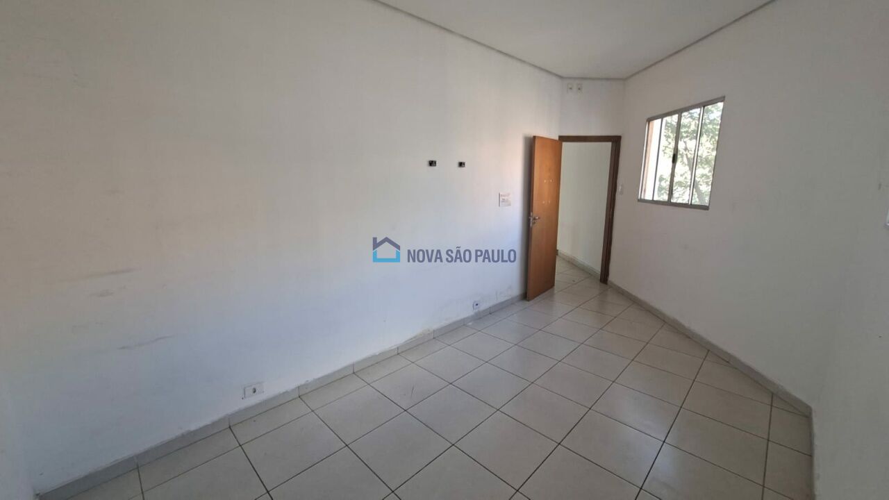 Foto 16 - JA41141