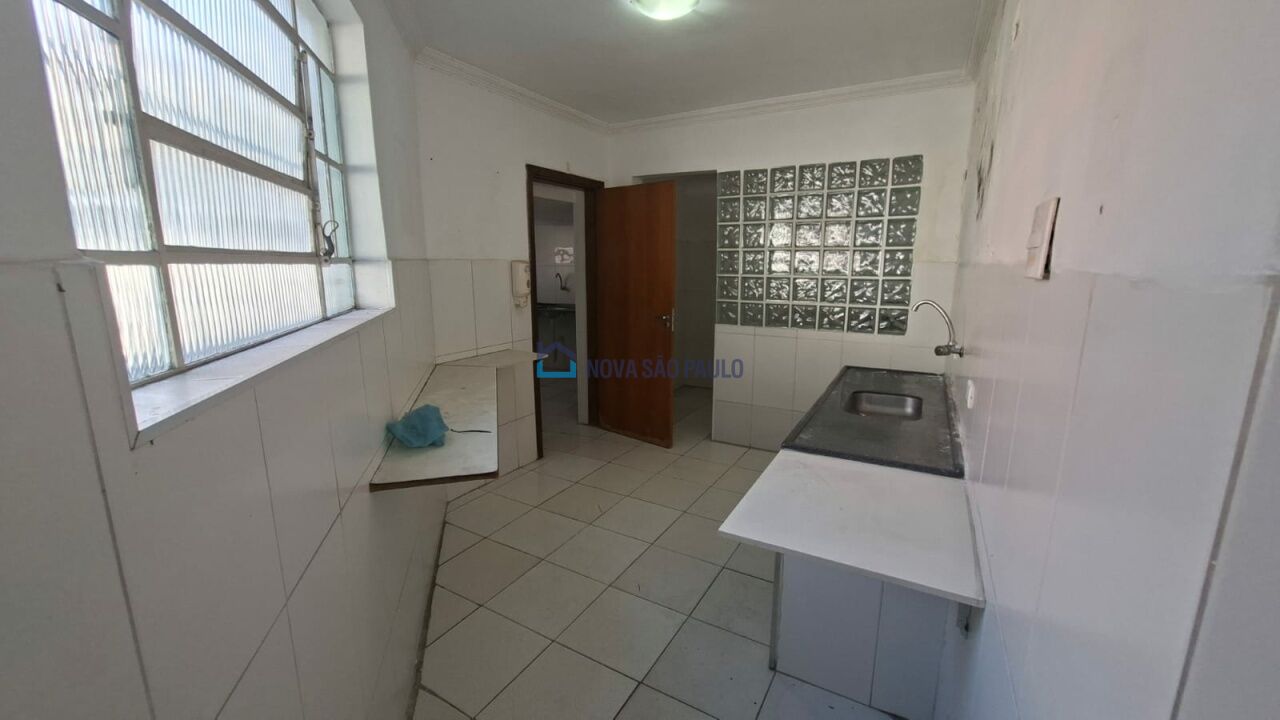Foto 21 - JA41141