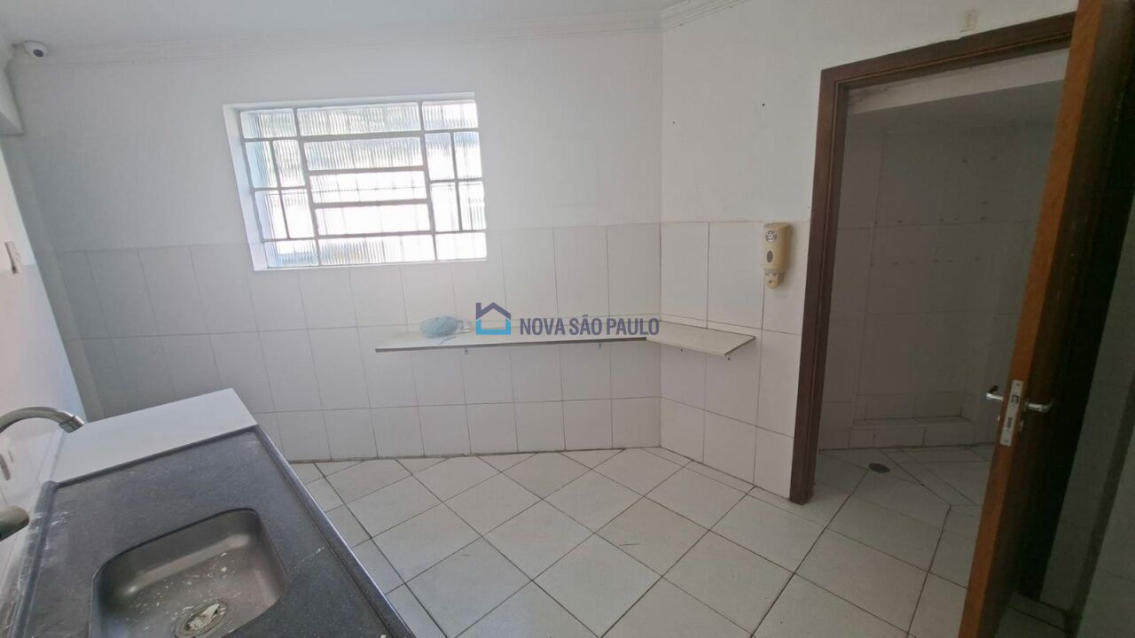 Foto 22 - JA41141
