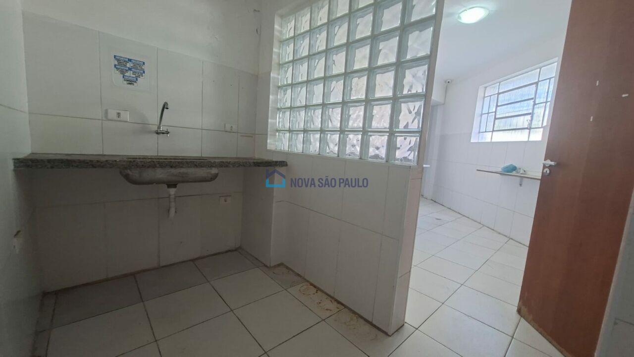 Foto 24 - JA41141