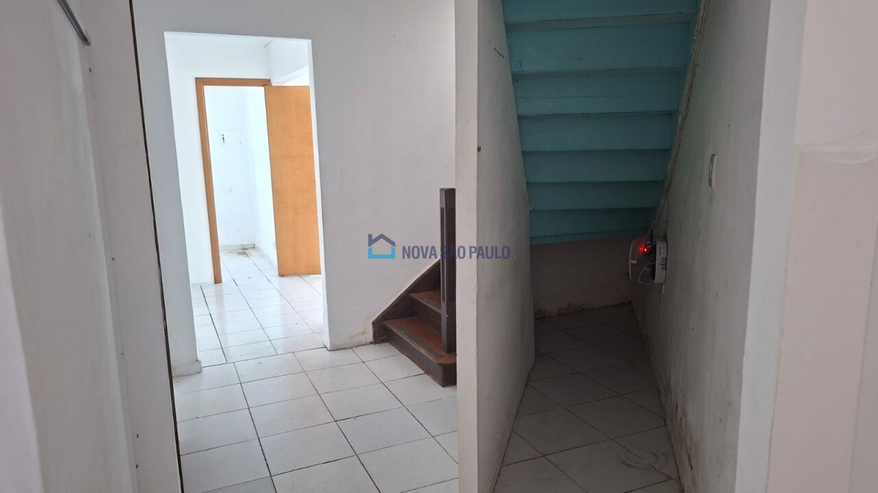 Foto 26 - JA41141