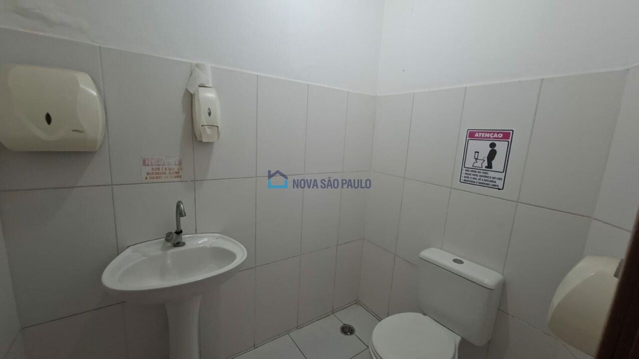 Foto 28 - JA41141