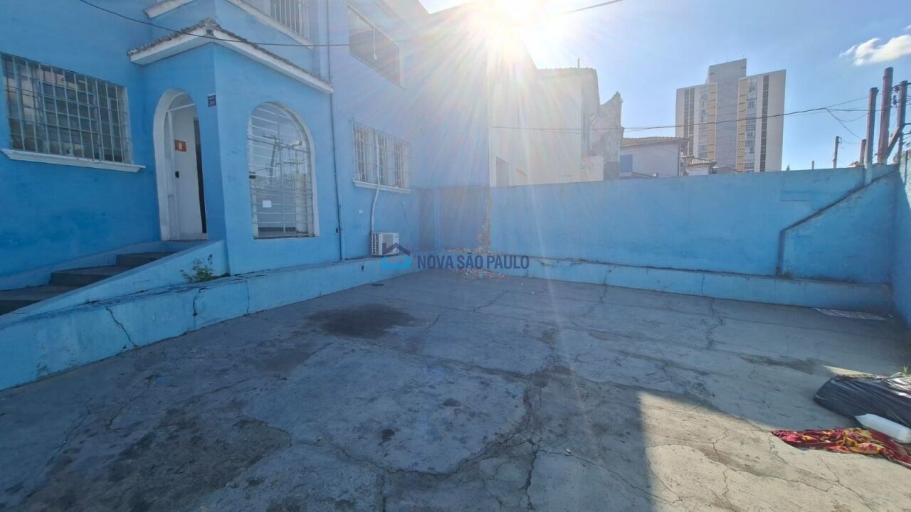 Foto 30 - JA41141