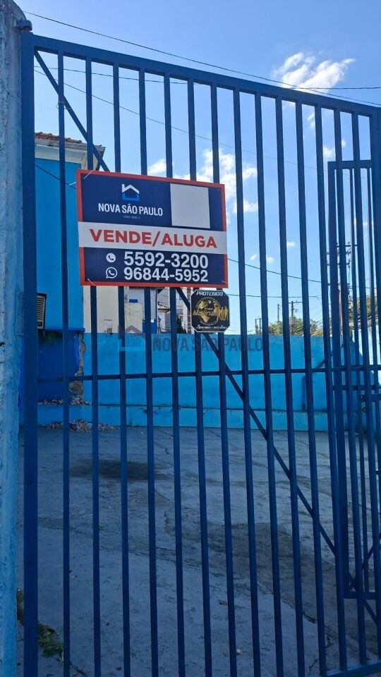 Foto 31 - JA41141