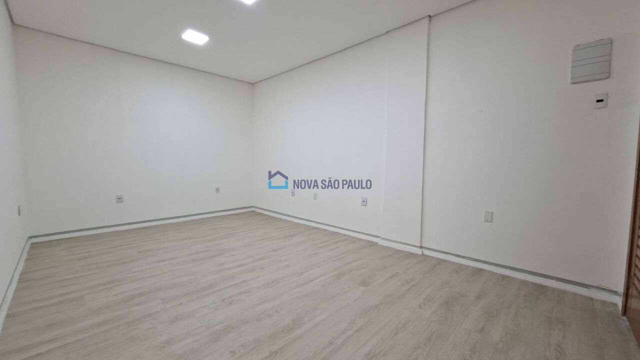 Foto 3 - JA41142