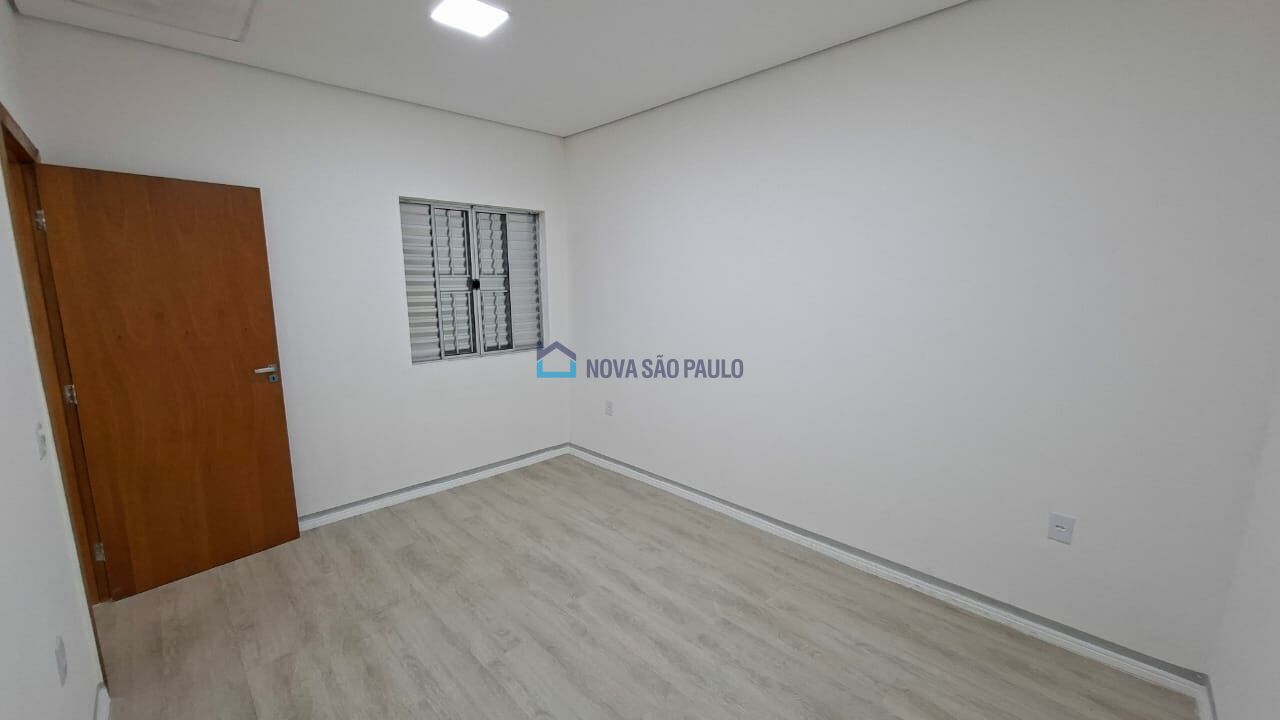 Foto 14 - JA41142
