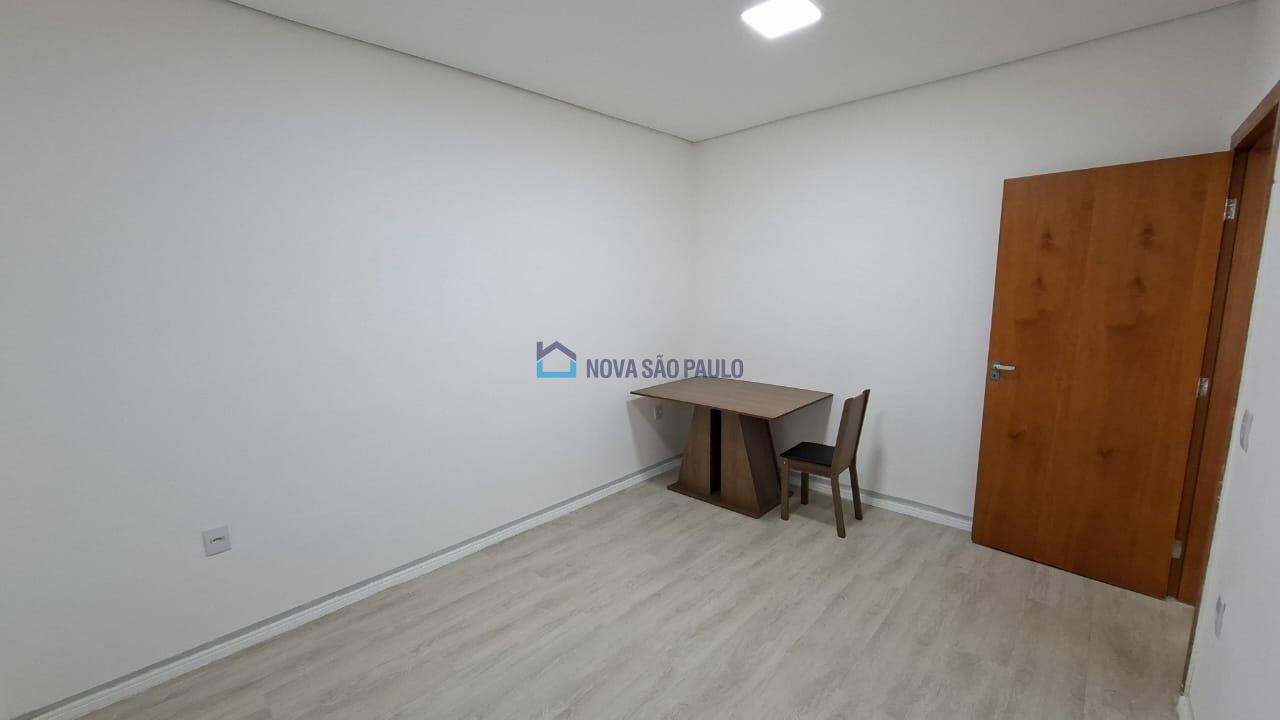 Foto 10 - JA41142
