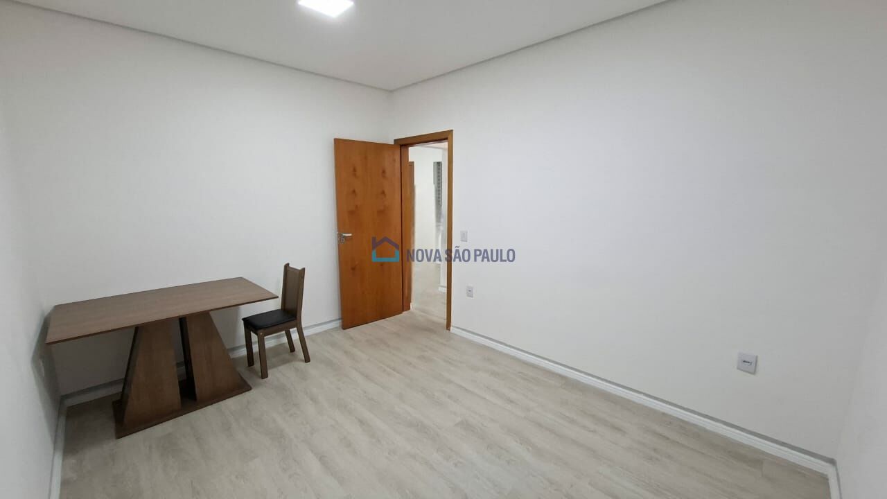 Foto 9 - JA41142