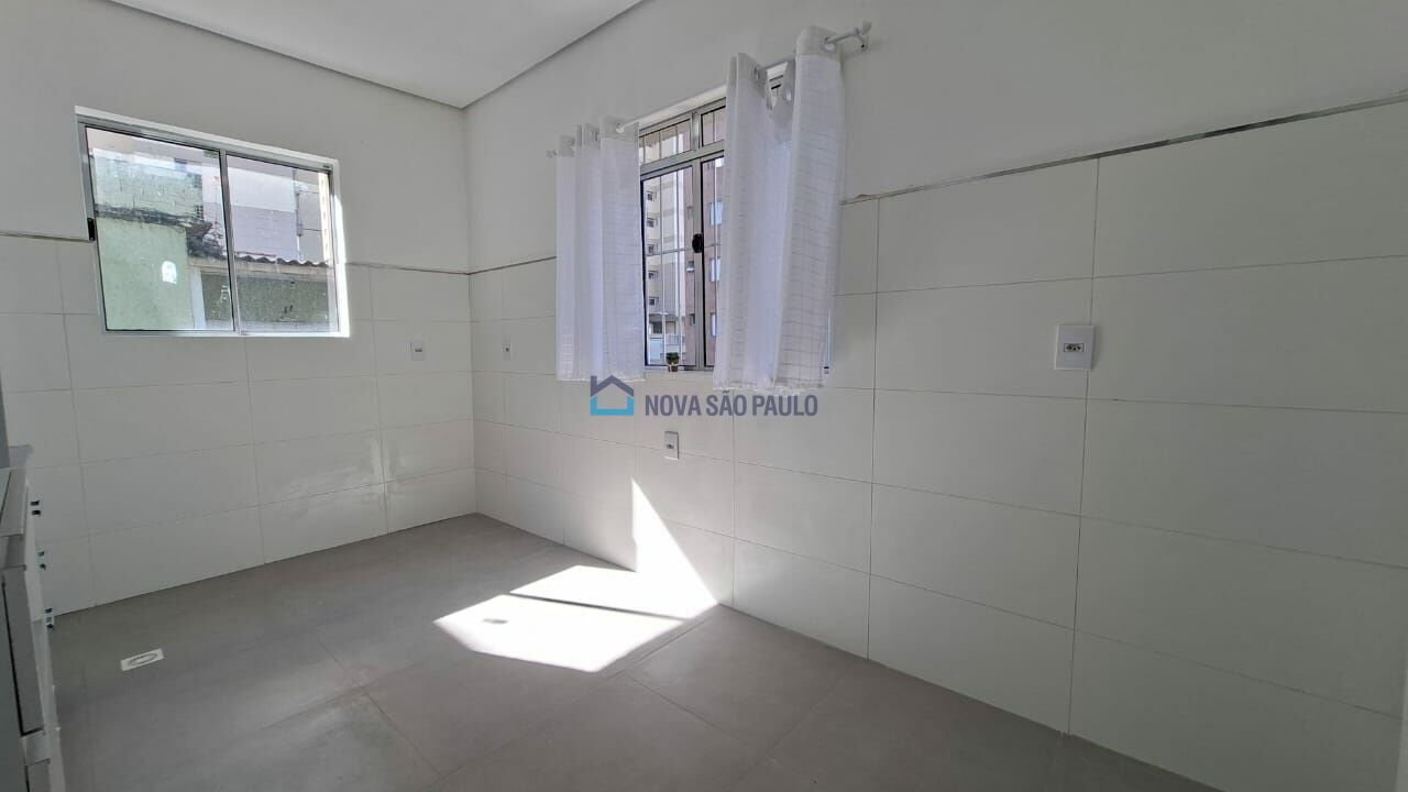 Foto 7 - JA41142