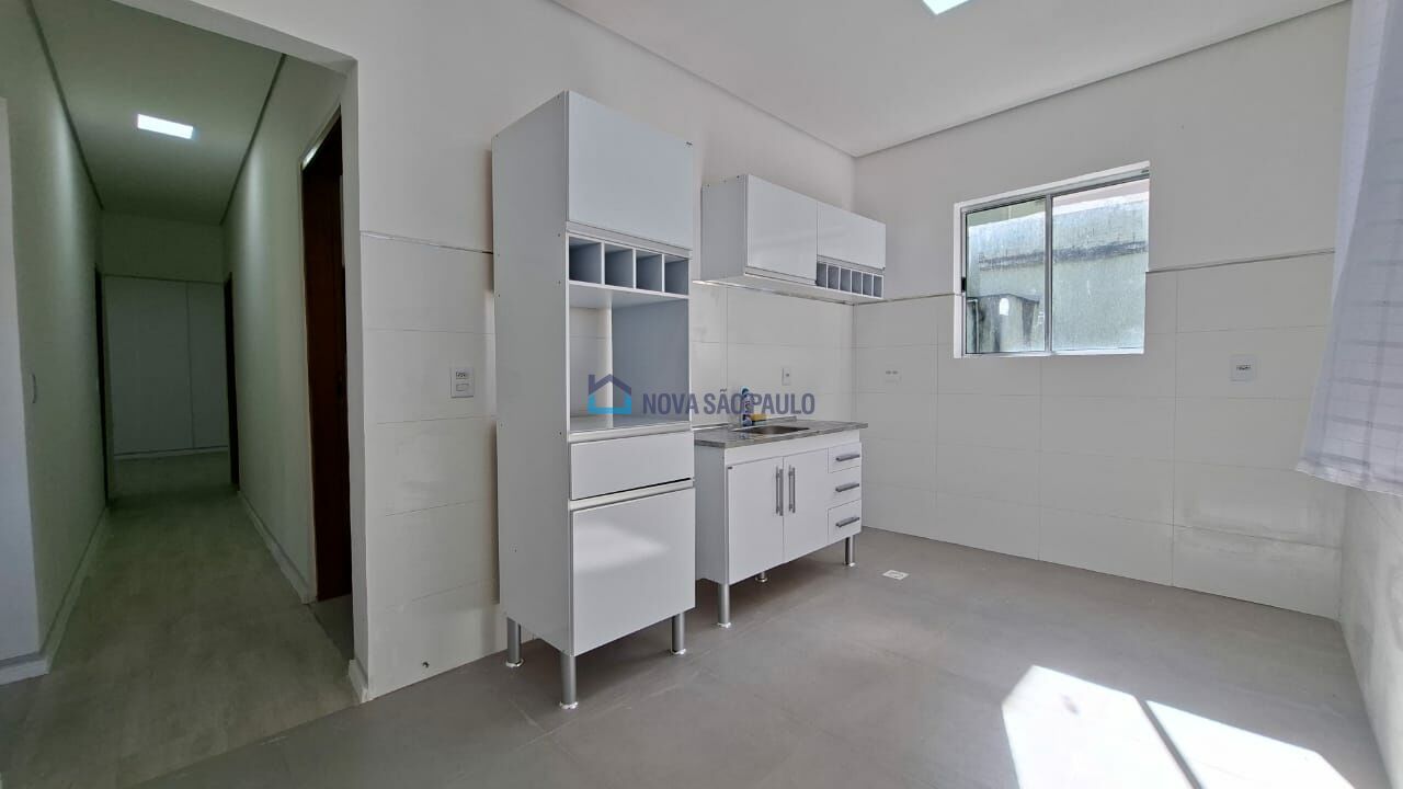 Foto 6 - JA41142