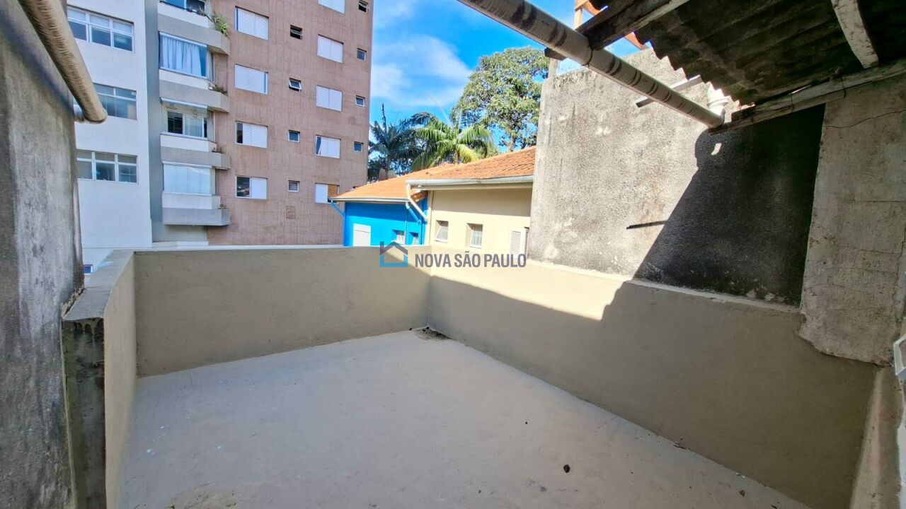 Foto 20 - JA41142