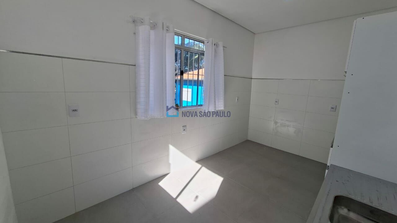 Foto 8 - JA41142
