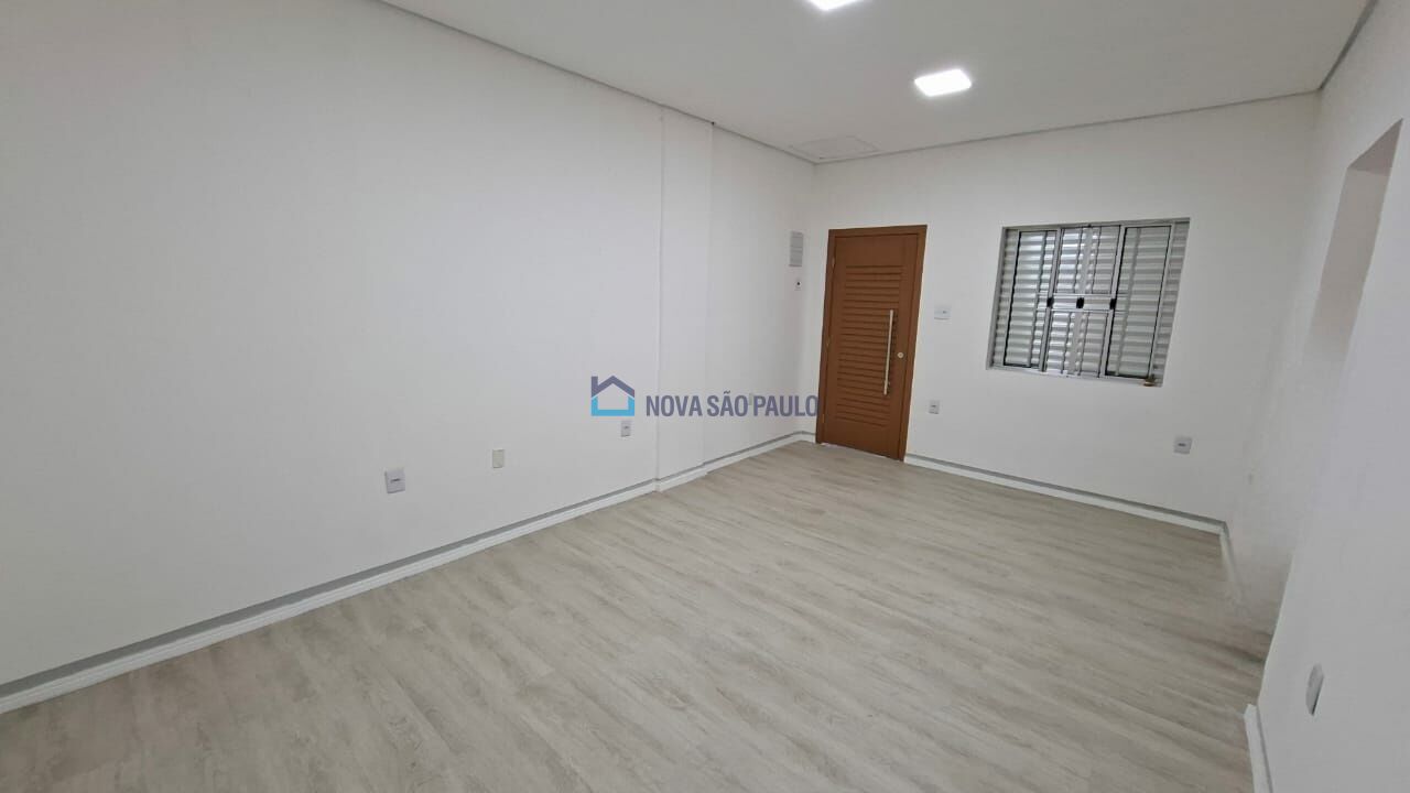 Foto 2 - JA41142