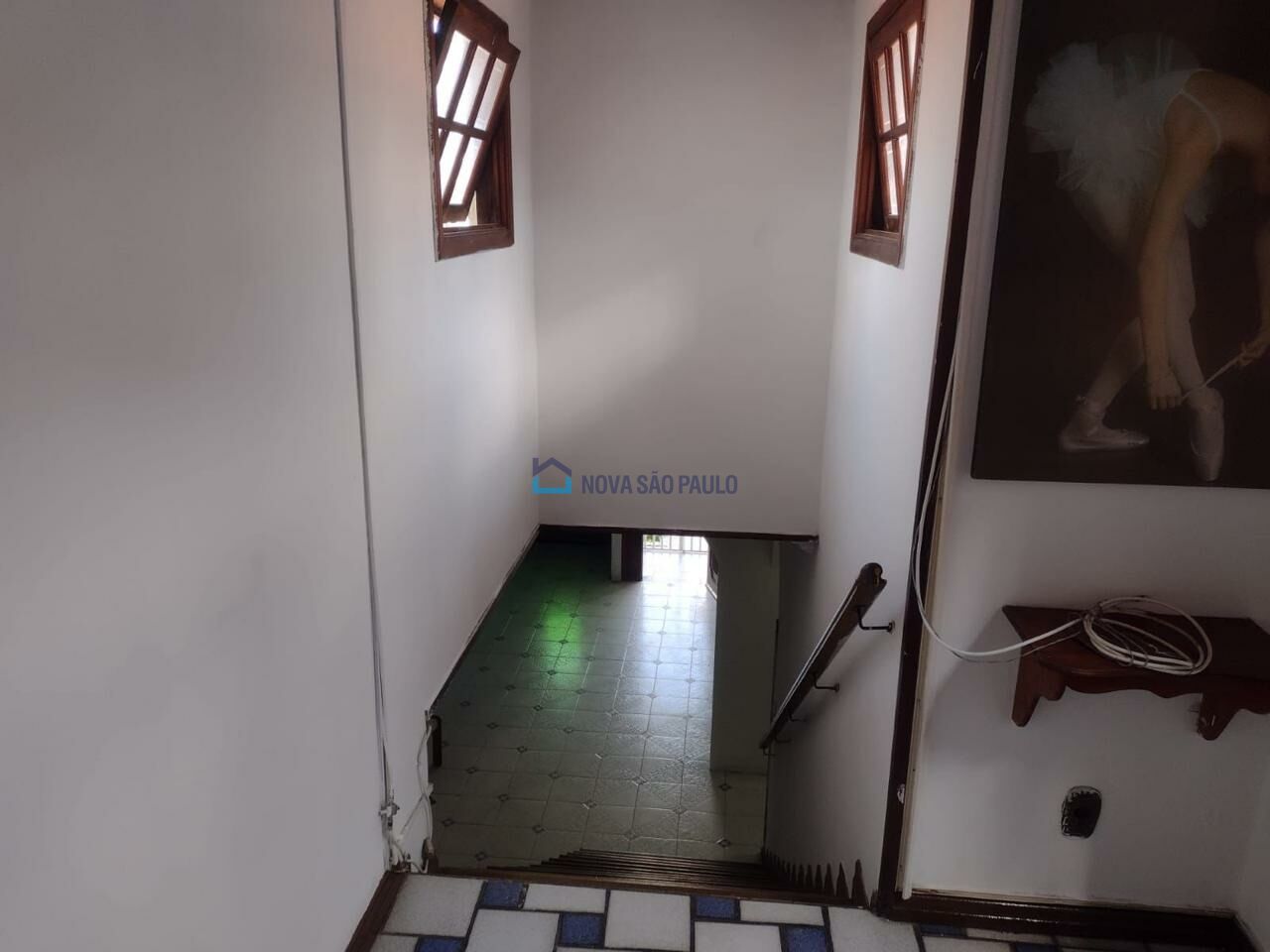 Foto 8 - JA41161