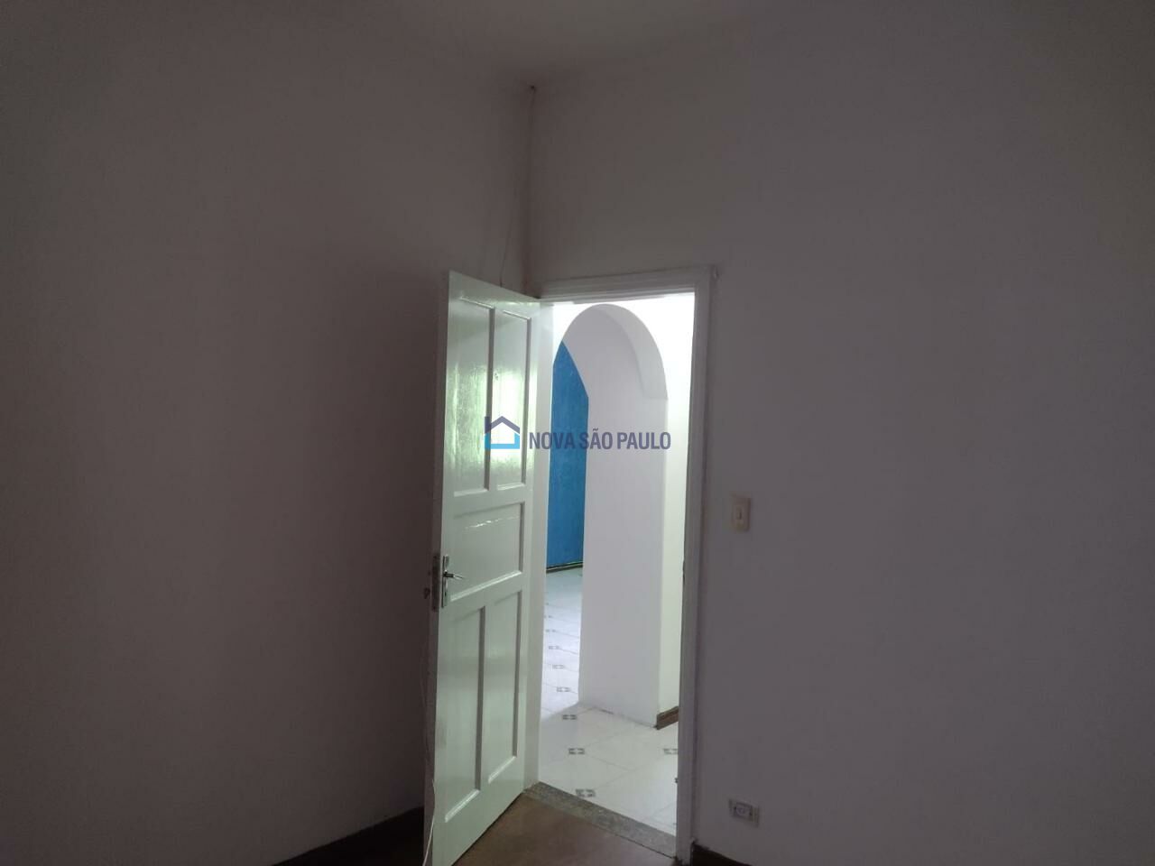 Foto 11 - JA41161