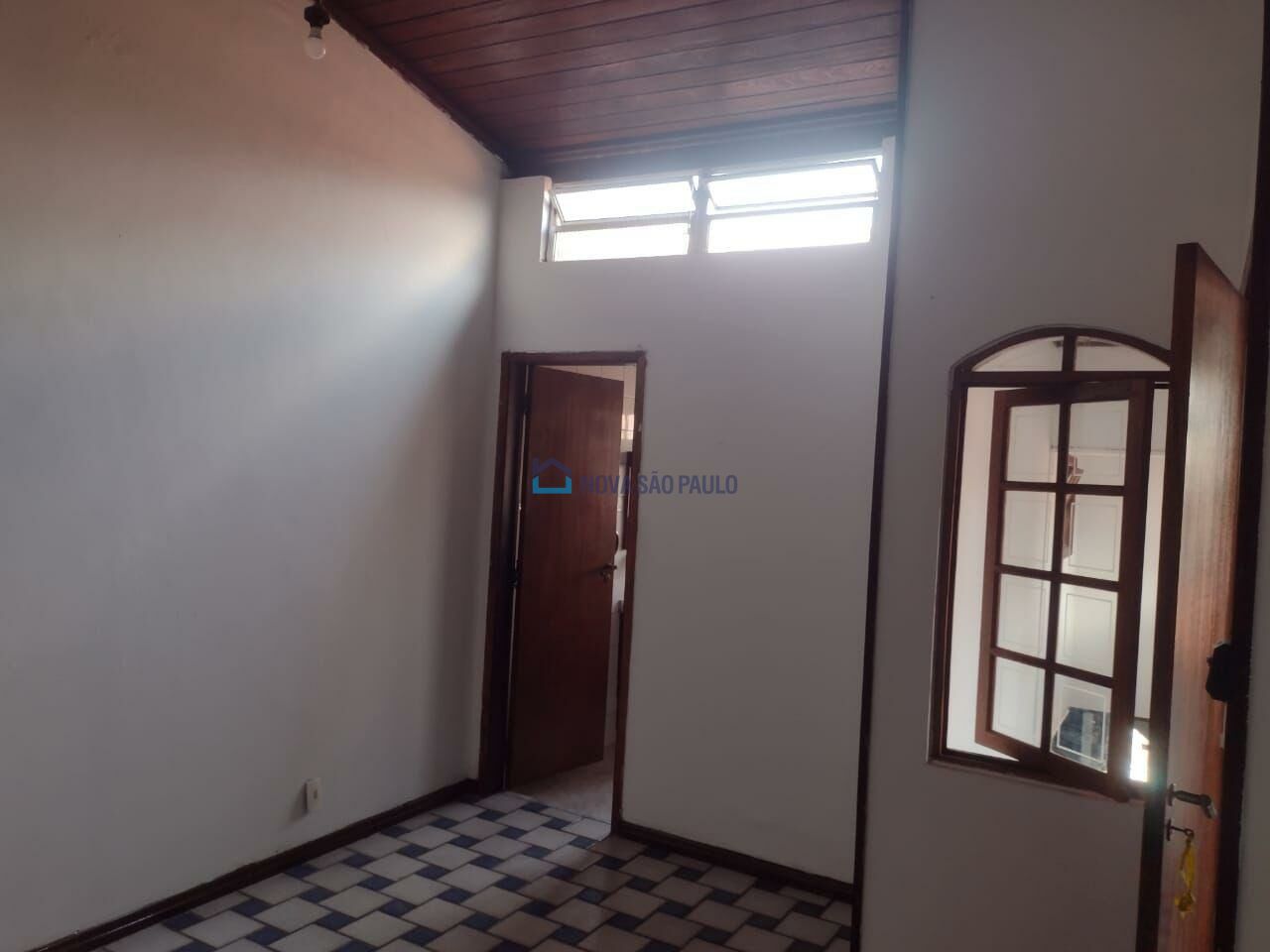 Foto 6 - JA41161