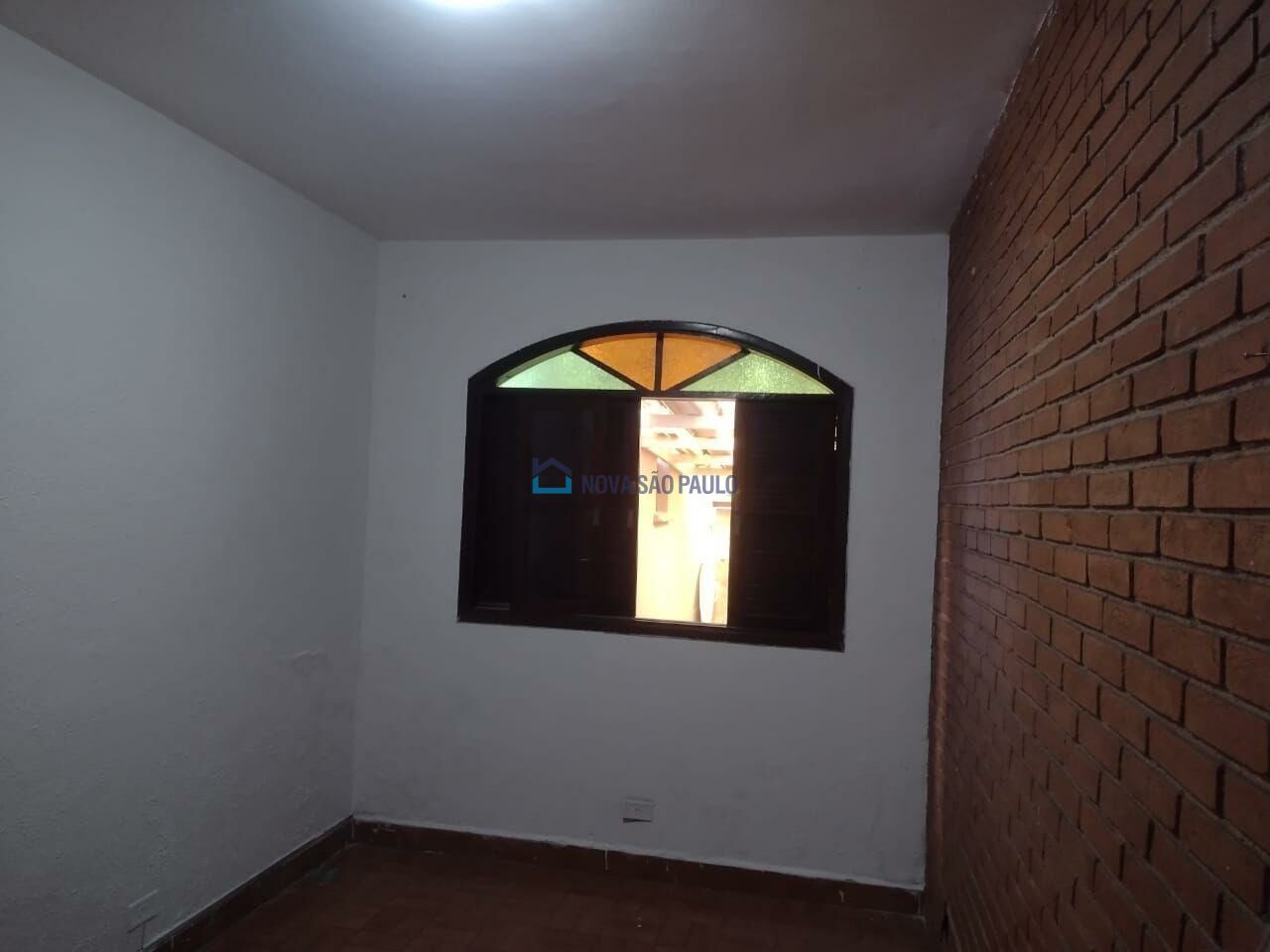 Foto 15 - JA41161
