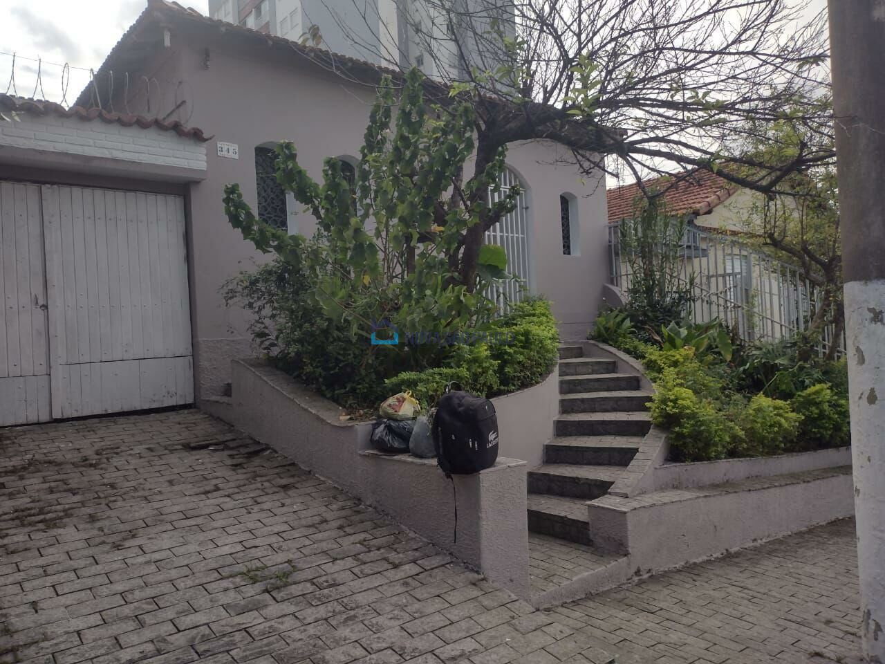 Foto 3 - JA41161