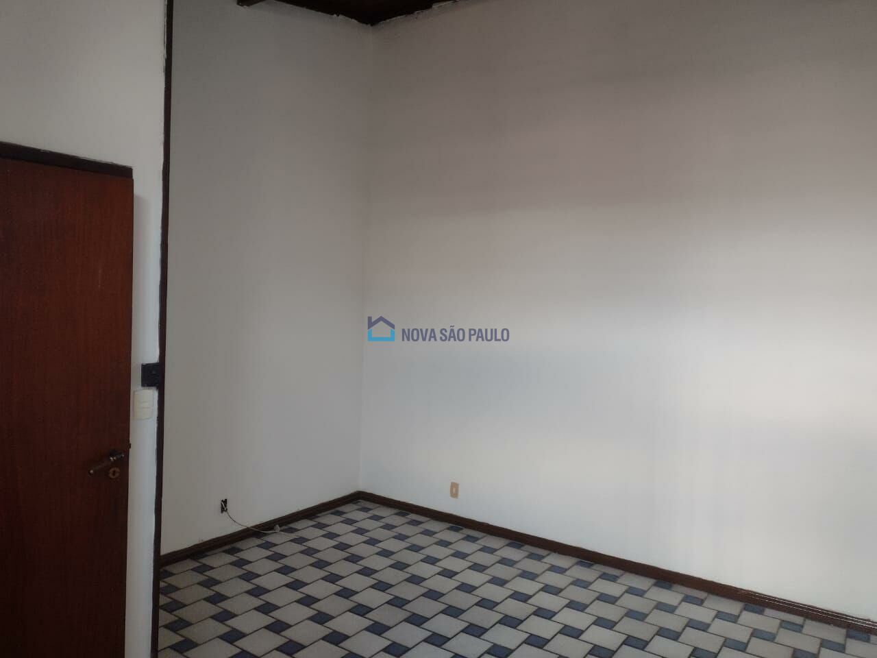 Foto 7 - JA41161