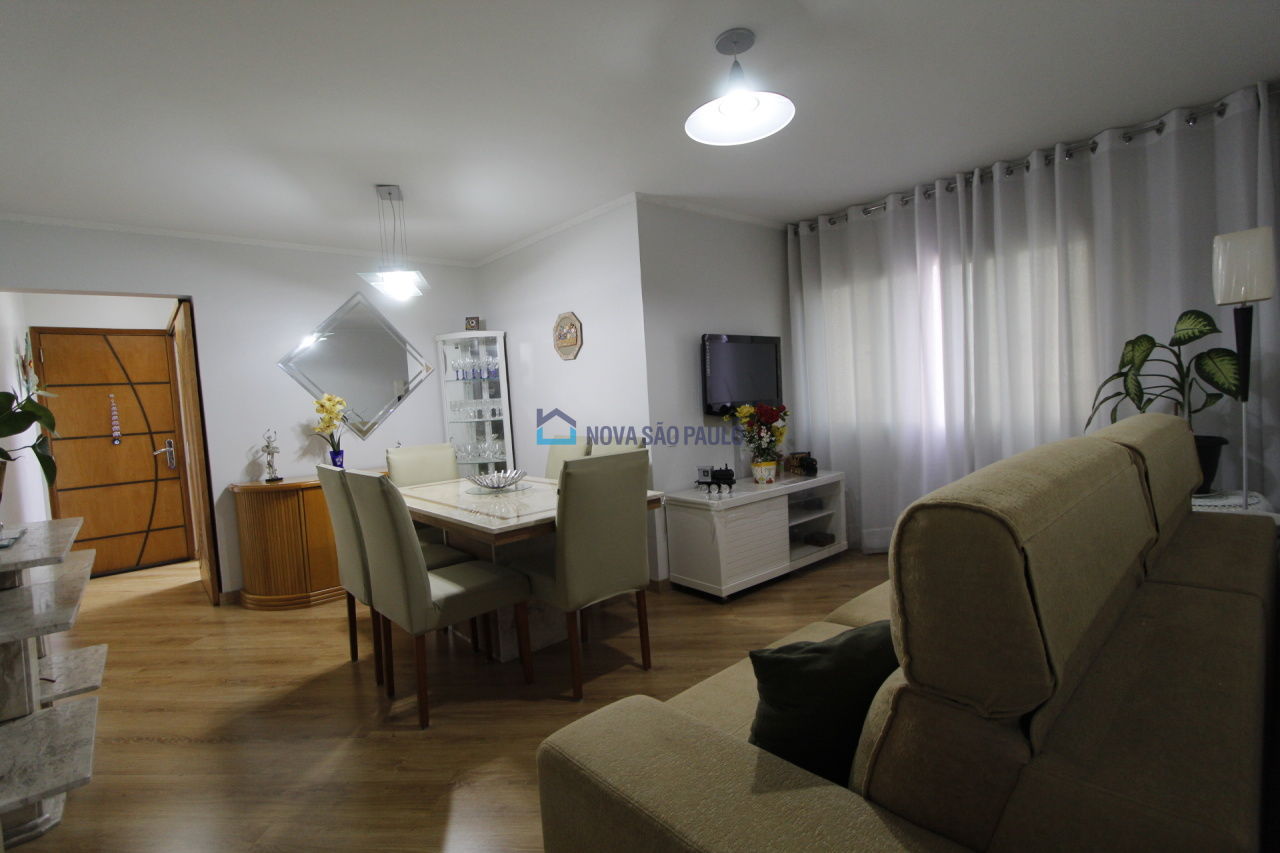 Foto 4 - JA41167